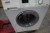 Industrivaskemaskine, mærke: Miele, Model: PW5065