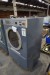 Industrial dryer, Brand: MIele, Model: T 6251 EL