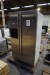 Amerikanischer Kühlschrank, Marke: Gaggenau
