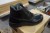 4 pairs of safety shoes, Brand: Macmichael