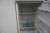 Kühlschrank mit Gefrierfach, Marke: Bosch