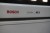 Refrigerator with freezer, Brand: Bosch