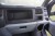 Ford Transit 350md Ladv, 350 Md 2,4 Tdci. Tidiligere regnr.: VJ88336