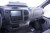 Ford Transit Ladvogn 350 Ldf 2,4 T/d. Tidiligere regnr.: CH74740