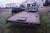 Ford Transit Ladvogn 350 Ldf 2,4 T/d. Tidiligere regnr.: CH74740