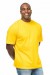 70 pcs. yellow T-shirt