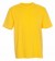70 Stk. gelbes T-Shirt