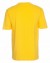 70 stk. gul T-shirt