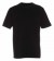 60 pcs. T-shirt black