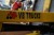 Pallet truck, brand: VB trucks