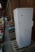 Refrigerator, brand: Wasco