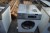 Industrivaskemaskine, mærke: Miele, Model: PW6055 VARIO