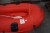 Inflatable boat, Brand: Pioneez