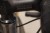 Carbon racing bike, Brand: Nishiki