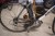 Rennrad aus Aluminium, Marke: ARGON 18