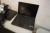 3 pieces. laptops, brand: HP, model: Mini 5103 notebook