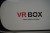 VR-Brille + Digitaler Bilderrahmen + Juicer