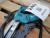 Drywall screwdriver, Brand: Makita