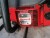 2 pcs chainsaws, brand: Jonsereds