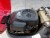 Lawn mower, brand: Mountfield primo, model: 13-2414-01