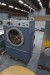 Dryer, brand Miele, model: T6201 el