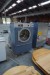 Dryer, brand Miele, model: T6201 el