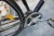 Bicycle, brand: Nishiki, model: XC3