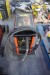 Co2 welder, brand: Kemppi, model: Kempomat 200