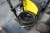 TIG Welder, brand: ESAB, model: Tig 2200i AC / DC