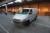 Toyota Hiace, 2.4 Turbo 4d, Van, ehemalige Reg.-Nr.: DW18775