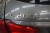  Mercedes-Benz, C-Class 200 D, 7g-tronic Plus