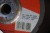 Lot discs for angle grinder, brand: Tyrolite