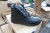 5 pairs of safety boots, Brand: Macmichael