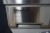 Industrivaskemaskine, mærke: Miele, model: PW 6065 Plus 