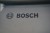 2 stk. kasser til ovarvågningskameraer, mærke: Bosch