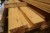 86,4 Meter Holz 50x150 mm Kiefer