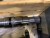 Chiron Bearbeitungszentrum, Modell: FZ 18W Magnum
