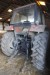 Tractor, Brand: Case IH, Model: 1494, Number: 144BHE11194909