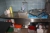 Hætteopvaskemaskine, ATA AT 105 E med sidebord, afkalker + vaskebord med grydevask + diverse kemikalier