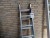 17-step ladder