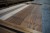 Ash wood floorboards (light + thermo)