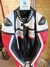Motorcycle suit, brand: Spyke