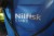 High pressure cleaner, brand: Nilfisk, model: C110.3