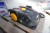 Robotic lawnmower, brand: LandXCape, model: LX 790 I