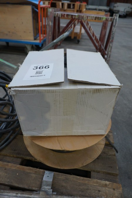 Insulation tape, brand: Gyso, type: V-2100