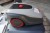 Robotic lawnmower, brand: AL-KO, model: Robolinho 500 E