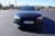 Audi A6, 3.0 TDI 204 PS AVANT, ehem. Reg.-Nr. Nr.: CK73991