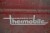 Varmekanon, mærke: Themobile, model: ITA 40