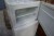 Kühlschrank mit Gefrierfach, Marke: Haier