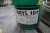 FERRYL 101 ANTICORROSIVE OIL 25KG METAL BUCKET